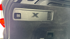 BMW X5 xDrive45e M Sport 5dr Auto Estate